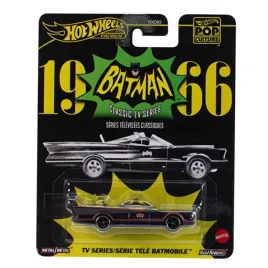 hot-wheels-premium-pop-culture-batman-1966-jbl83-tv-series-batmobile