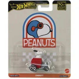 hot-wheels-premium-pop-culture-peanuts-jbl84-snoopy