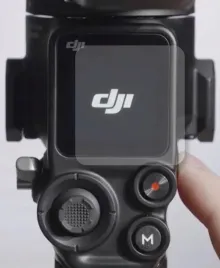 hybrydowe-szklo-ochronne-do-dji-ronin-rs2
