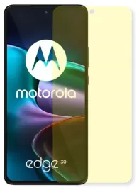 folia-hydrozelowa-ochronna-do-motorola-edge-30