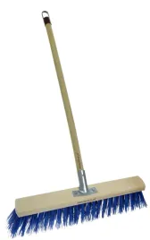 ulicowka-60-cm-z-kijem-140-cm-z-zawieszka
