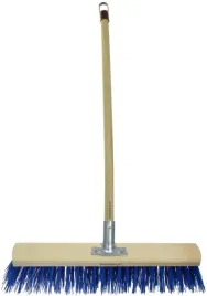 ulicowka-80-cm-z-kijem-140-cm-z-zawieszka