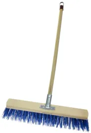 ulicowka-100-cm-z-kijem-140-cm-z-zawieszka