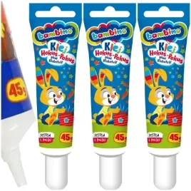 klej-magiczny-hokus-pokus-bambino-w-tubie-45g-introligatorski-3-szt