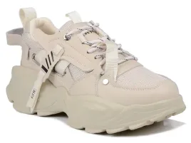 sneakersy-damskie-goe-jj2n4082-buty-sportowe-skorzane-na-platformie-bez