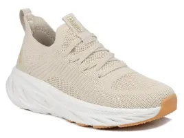 buty-sportowe-damskie-bezowe-big-star-rr274a133-tekstylne-lekkie-wsuwane