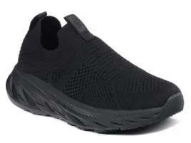 sneakersy-damskie-czarne-big-star-rr274a139-buty-sportowe-wsuwane-lekkie
