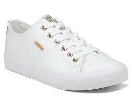 trampki-damskie-biale-big-star-rr274748-niskie-sznurowane-z-ekoskory