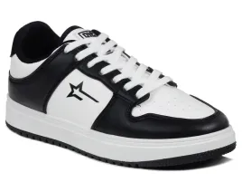 sneakersy-damskie-biale-z-czarnym-big-star-rr274a240-buty-sportowe