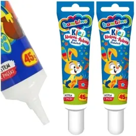 klej-magiczny-hokus-pokus-bambino-w-tubie-45g-introligatorski-2-szt