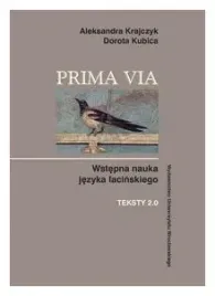 prima-via-teksty-2-0-krajczyk-aleksandra