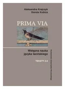 prima-via-teksty-2-0-krajczyk-aleksandra