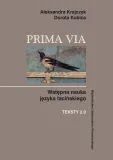 prima-via-teksty-2-0-krajczyk-aleksandra-stan-nowy