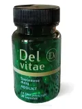 del-vitae-preparat-humusowe