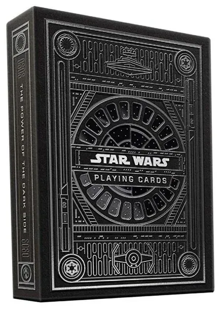 karty-star-wars-dark-side