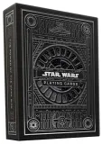 karty-star-wars-dark-side