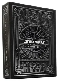 karty-star-wars-dark-side