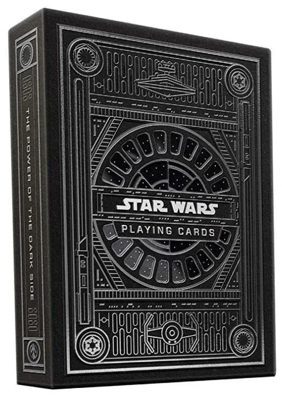 karty-star-wars-dark-side