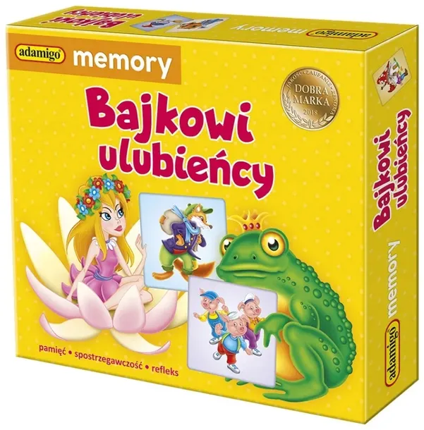 bajkowi-ulubiency-memory
