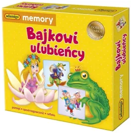 bajkowi-ulubiency-memory
