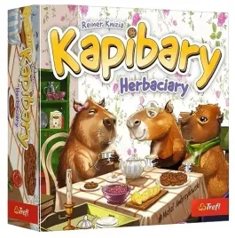 gra-kapibary-herbaciary-knizia-quokka-02737
