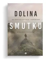 mark-medley-dolina-smutku