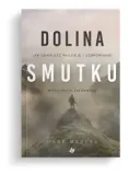mark-medley-dolina-smutku