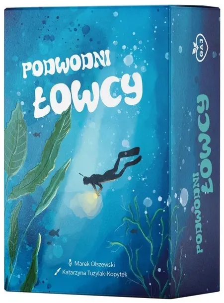 podwodni-podwodni-lowcy
