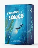 podwodni-podwodni-lowcy-stan-nowy
