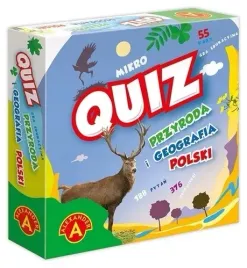 quiz-przyroda-i-geografia-polski-kieszonkowa-28690