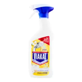 viakal-sapone-srodek-na-kamien-zapach-mydla-i-kwiatow-bawelny-470-ml