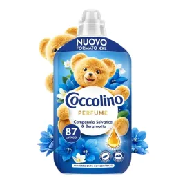 coccolino-campanula-selvatica-e-bergamotto-plyn-do-plukania-87-pran