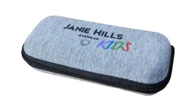 etui-do-okularow-janie-hills-16-x-7-x-4-cm