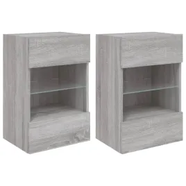 scienne-szafki-tv-z-led-2-szt-szary-dab-sonoma-40x30x605-cm