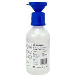 sterylny-plyn-do-plukania-oczu-250ml-eye-wash-sinmed