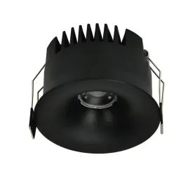 light-prestige-oczko-podtynkowe-zyra-czarne-led-cct