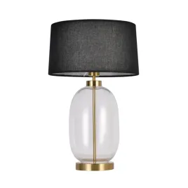 light-prestige-lampa-stolowa-amur-czarno-transparentna-1xe27