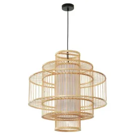 light-prestige-lampa-wiszaca-stela-rattanowa-1xe27