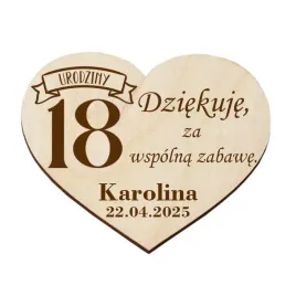 magnes-na-18-urodziny-podziekowanie-dla-gosci-z-grawerem-drewno-prezent