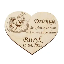 magnes-na-chrzest-podziekowanie-dla-gosci-z-grawerem-drewno-prezent