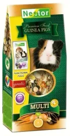 karma-dla-swinki-morskiej-z-dodatkiem-witamin-i-pomaranczy-nestor-500ml