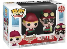 funko-pop-2pack-randy-and-rob-peppemint-lane-funko-pop-christmas