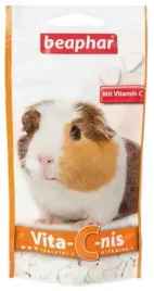tabletki-z-witamina-c-dla-swinki-morskiej-suplement-beaphar-vita-c-nis-50g