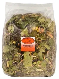 karma-dla-krolika-kroliziolka-mieszanka-27-zdrowych-skladnikow-800g