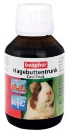 suplement-z-witaminami-dla-swinek-morskich-i-innych-gryzoni-beaphar-100ml