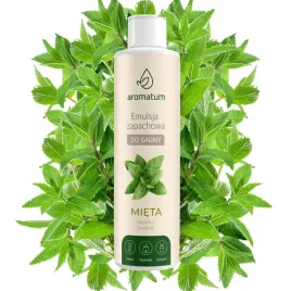mietowy-olejek-naturalny-eteryczny-250-ml-do-sauny-dyfuzora-aromatum