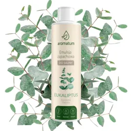emulsja-do-sauny-naturalny-olejek-eteryczny-250-ml-eukaliptus-aromatum
