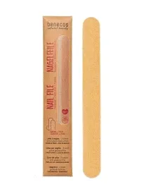 benecos-zestaw-3-pilnikow-z-drewna-brzozowego-i-papieru-do-paznokci