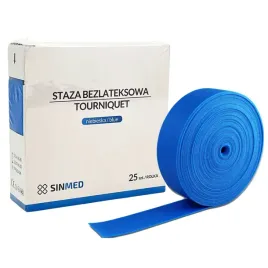 stara-uciskowa-bezlateksowa-25szt-sinmed