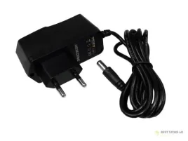 zasilacz-impulsowy-wtyczkowy-5v-20a-dc-21-55